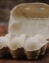 Eier Klasse M 6-er Pack