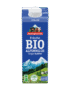 Berchtesgadener Land Haltbare Bio Alpenmilch 3,5% 1l