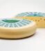 Emmentaler Rindengereift